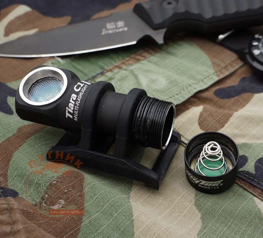 Фонарь армитек с2 про. Armytek wizard 3. Armytek pro v3. Фонарь армитек с2 про. Фонарь armytek wizard c2 pro magnet usb белый.