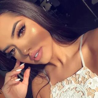 Beauty like