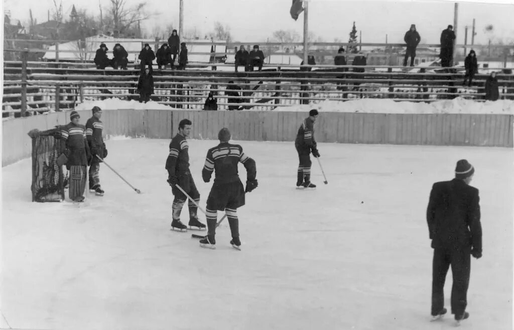 Декабрь 1958 года. Барнаул 1958 год. 1958 Год Омск.