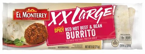 XXLSpicyRedHotBurritos.jpg 