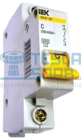 IEK ba47-29 c16. IEK ba47 c16. Автомат выключатель IEK ba47-29. Автоматические выключатели IEK ba47-29 1p 16а. Автоматический выключатель ba47 29