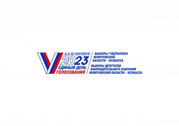 Выборы 8 го
