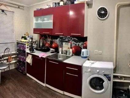 Снять квартиру в борисоглебске на длительный
