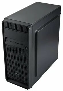 Cs 210