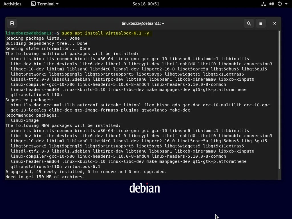 Debian 11 upgrade. Debian 11 bullseye. debian 11.2. linux debian 11.6 «bullseye». virtualbox install on debian 9.