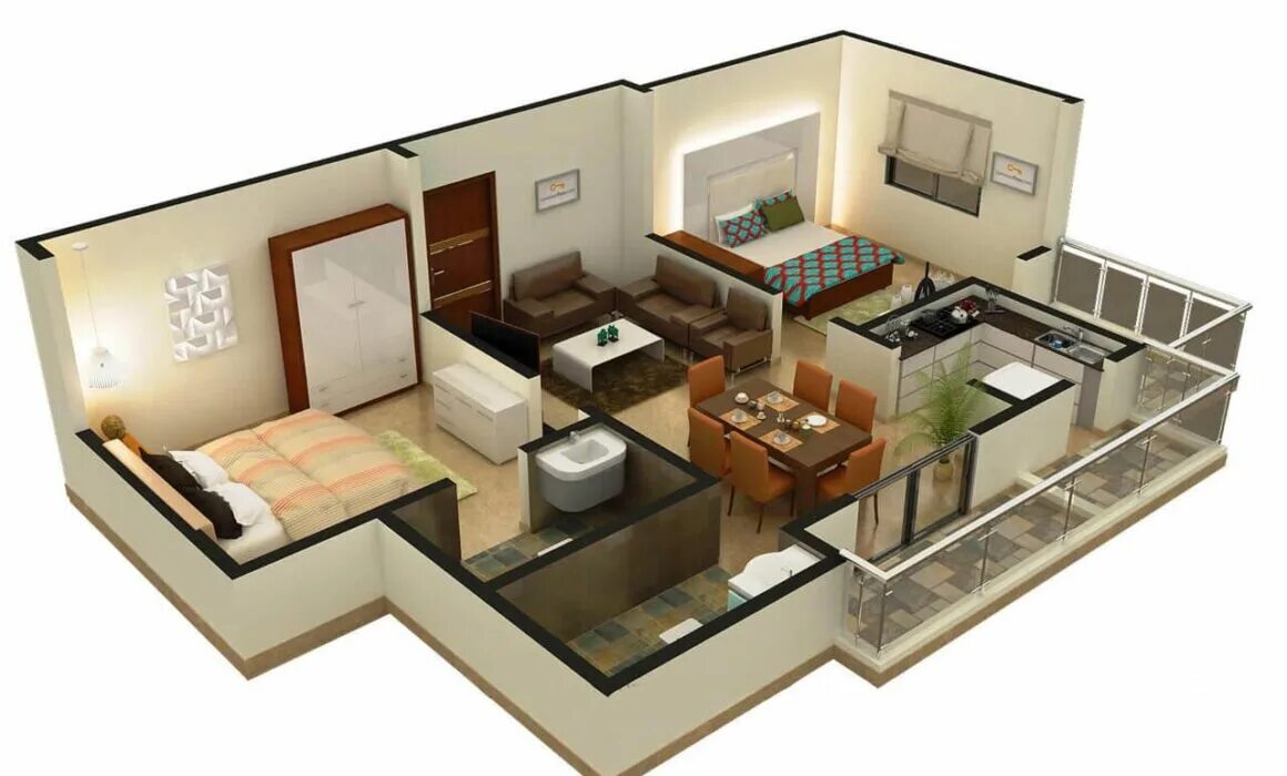 3д планировка. 3d планировки домов. Floorplan 3d проекты. Планировка комнат в симс 3. Квартира в симс 4 планировка.