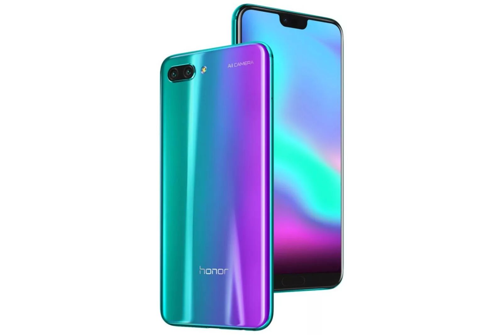 Honor 10x цены. Huawei Honor 10. Huawei Honor 10 128gb. Huawei Honor 10 Lite. Смартфон хонор 10 Лайт.