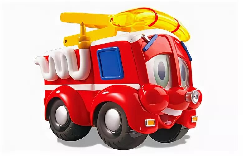 Пожарная машинка финли. Финли маленькая пожарная машинка. Финли пожарная машина игрушка. Пожарная машинка мультяшная.