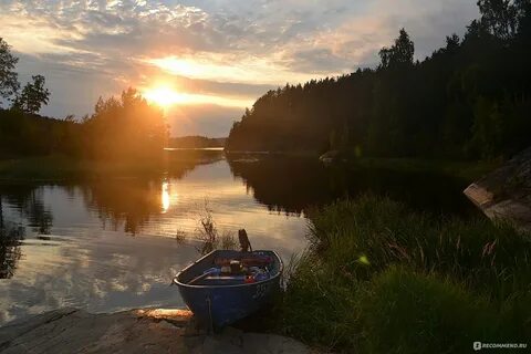 Ладога хелми