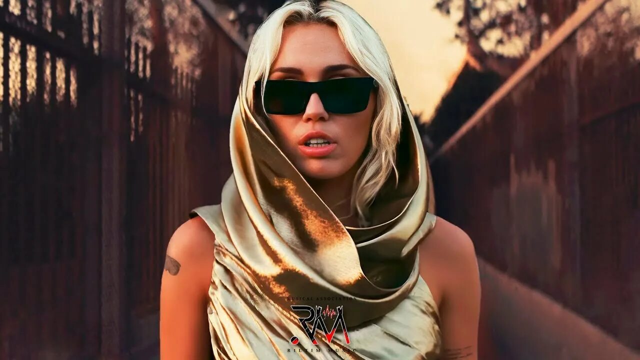 Песня i can buy myself flowers. Цветы 2023. Песня i can buy myself flowers. I can buy myself flowers текст. I can buy myself flowers.