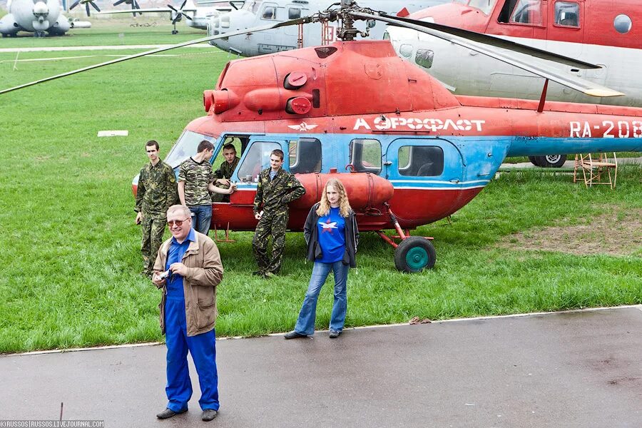 Музей летательных аппаратов в монино. Бомбардировщик ту-95м. Центральный музей военно-воздушных сил, рабочий посёлок монино. Прогноз монино. Монино московская область поликлиника.