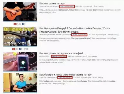 Видео не останавливается