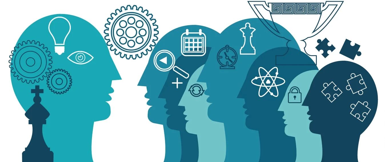 Общество вывод. Информационное общество заключение. Основы риторики и коммуникации. Неориторика. Роль неориторики.