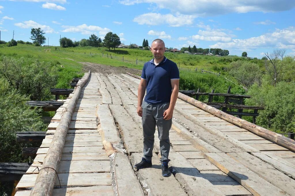 Муромцевский муниципальный район. Тармакла Муромцевский район Омской области. Деревня Тармакла. Поречье Муромцевский район Омской области. Село Петропавловка Муромцевского района.