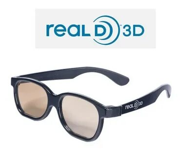 Real d