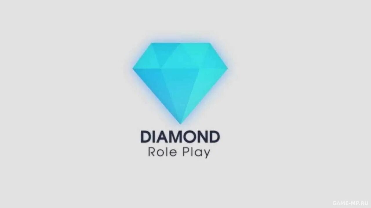 Av diamond. Даймонд РП. Diamond Rp логотип. Фото Даймонд РП. Даймонд самп.