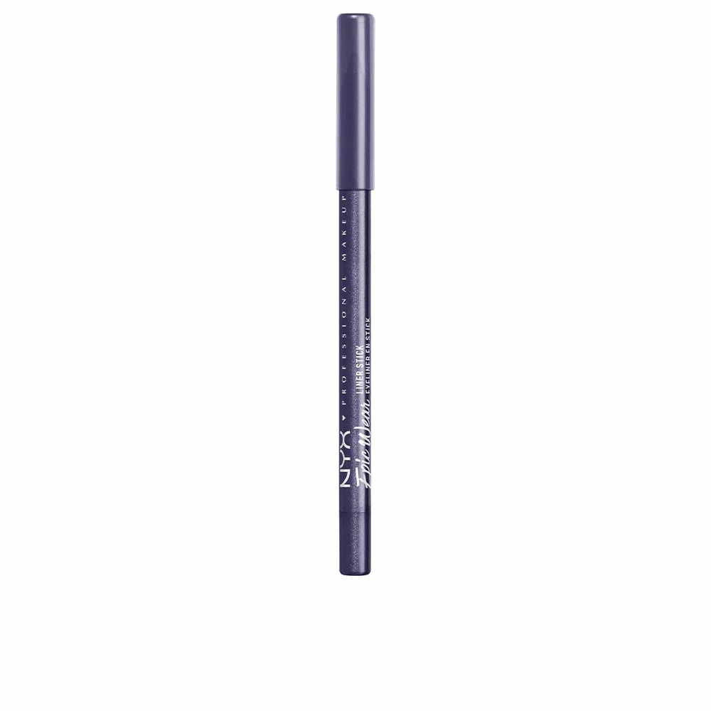 Epic wear liner sticks. Nyx professional makeup, стойкий карандаш для глаз epic wear liner, оттенок 03, all time olive,. Nyx professional makeup epic wear liner 06. Nyx карандаш epic wear для глаз 02 gold. Nyx professional makeup epic wear semi-perm graphic liner stick карандаш для глаз.