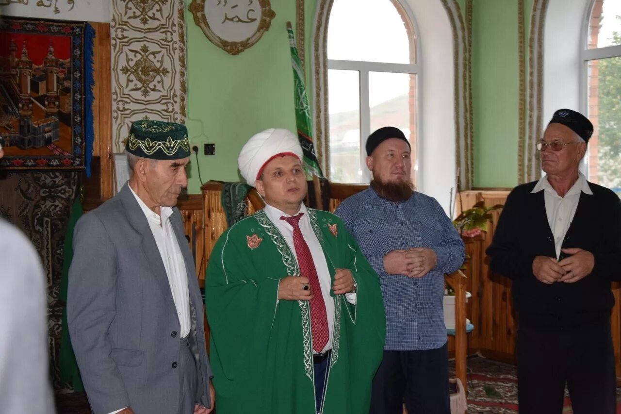 хазрат мечети. малик хазрат ибрагимов. шамсутдин хазрат уфа тукаева. шамсутдин хазрат уфа тукаева. хазрат мечети.