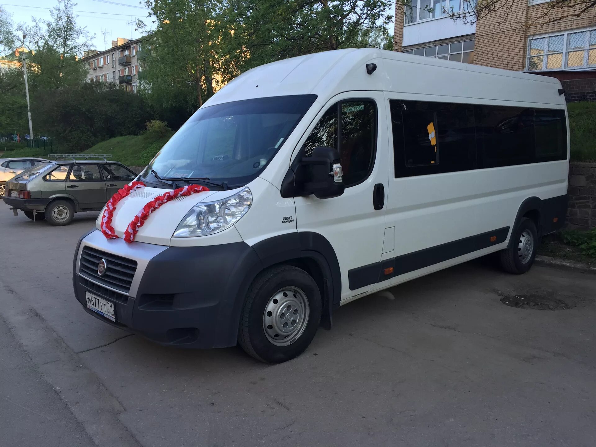 Купить бу фиат спб. Фиат Дукато пассажирский. Fiat Ducato пассажирский 2018. Микроавтобус Фиат Дукато 2010. Фиат Дукато 2010 пассажирский.