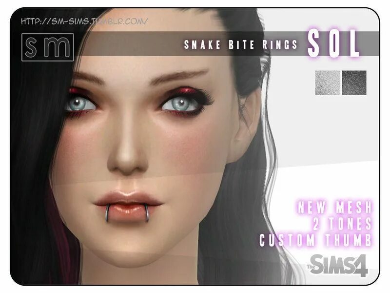 Симс 4 пирсинг губы. Sims 4 piercing. пирсинг носа симс 4. sims 4 snake lip piercing.