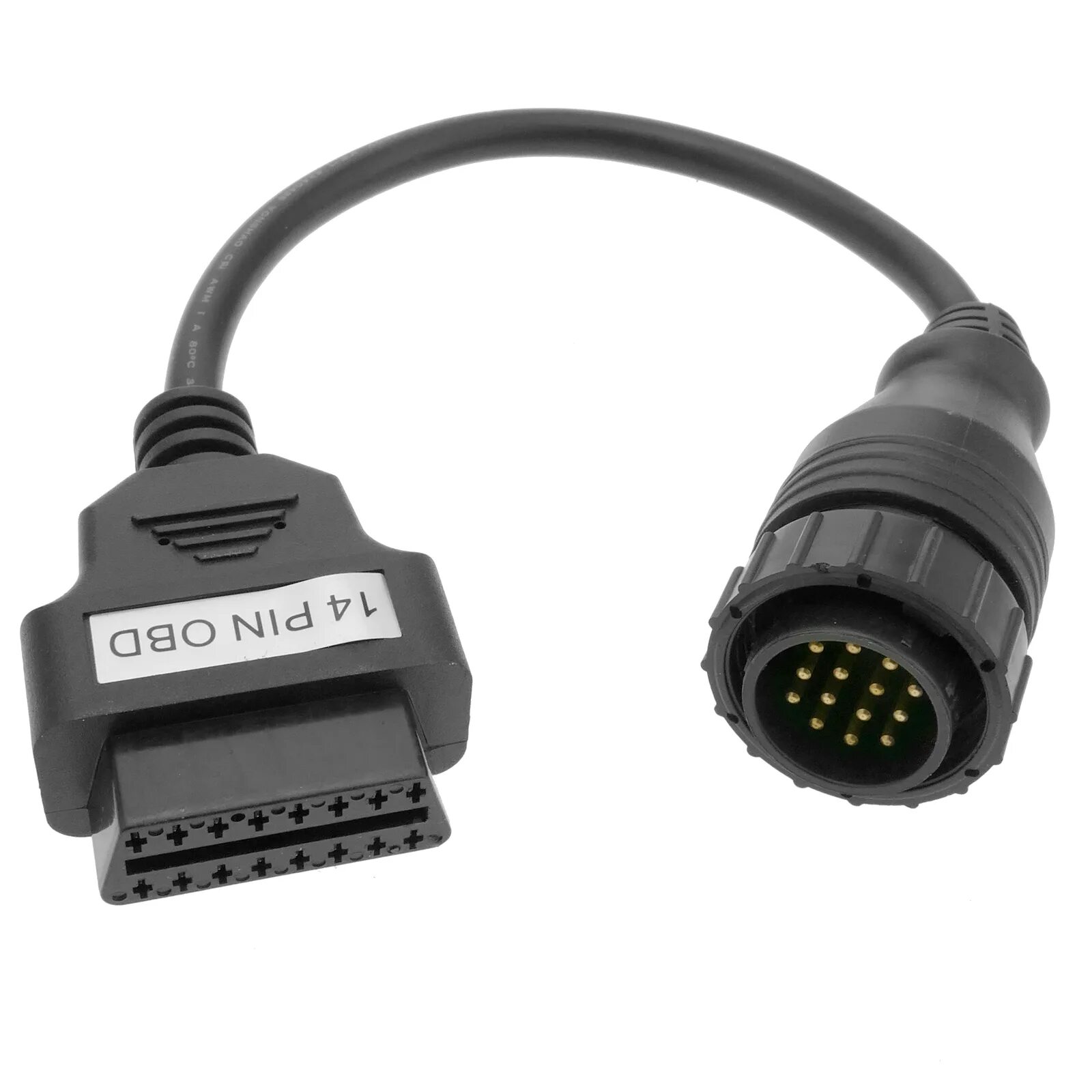 Переходник Autocom WABCO 15 Pin. Переходник WABCO obd2. Переходник обд2 Ивеко. Диагностический кабель Вабко 16 Pin. Как обновить адаптер