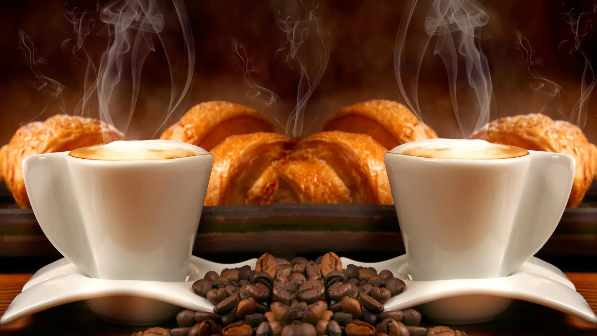 Горячий кофе. Два горячих кофе. Капучино эспрессо. Капучино. Два горячих кофе.