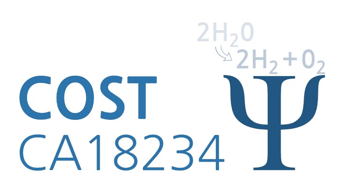 Cost actions. Cost action eu. Cost actions. Цифровой мир казань. Cost actions.