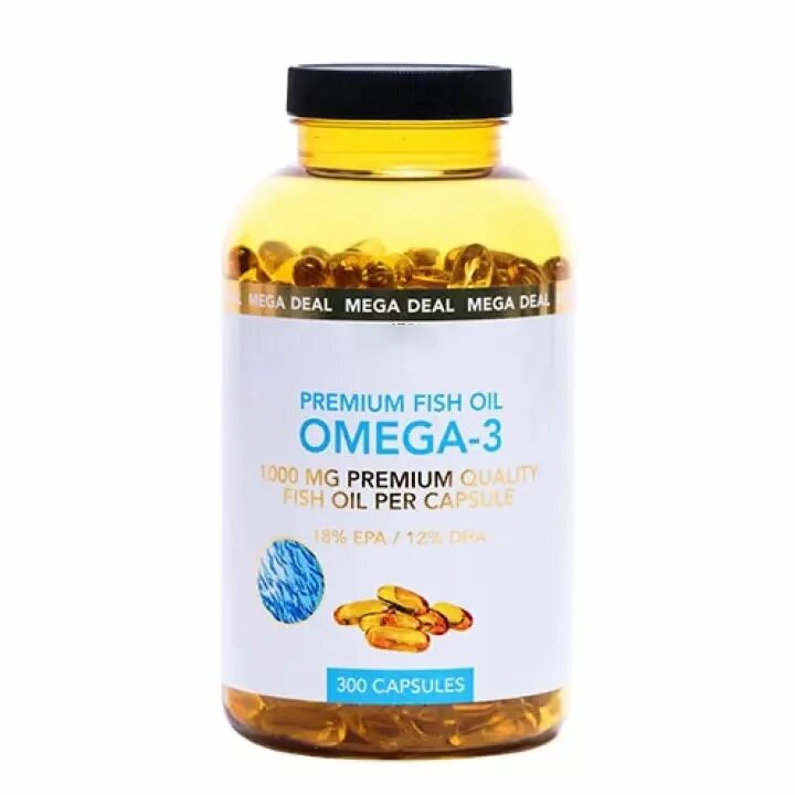 Omega-3 Fish Oil капсулы. Омега-3 Premium Fish Oil. Premium Fish Oil Omega 3 Oceans Essentials. Омега 3 премиум 720мл. Omega 3 500 250