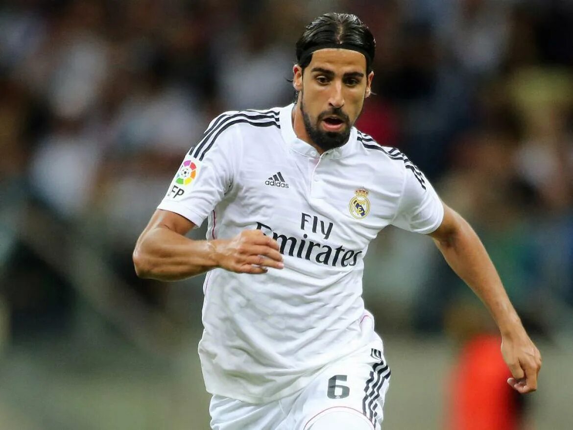 Сами хедира. Хедира Реал. Сами Хедира Реал. Sami Khedira футболист. Сами Хедира завершил карьеру.