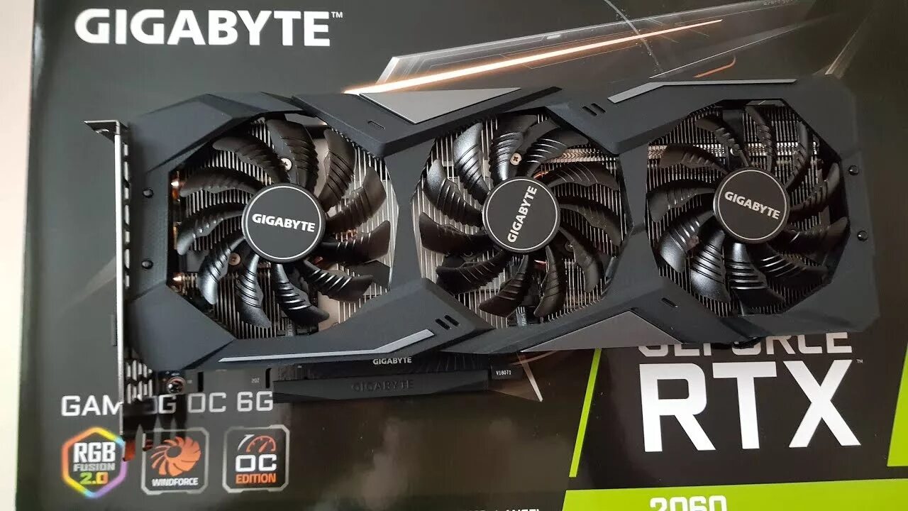 Видеокарта Gigabyte GEFORCE RTX 2060 6 GB. Gigabyte RTX 2060 OC 6g. Видеокарта RTX 2060 Gigabyte. Gigabyte RTX 2060 Gaming OC Pro 6g.