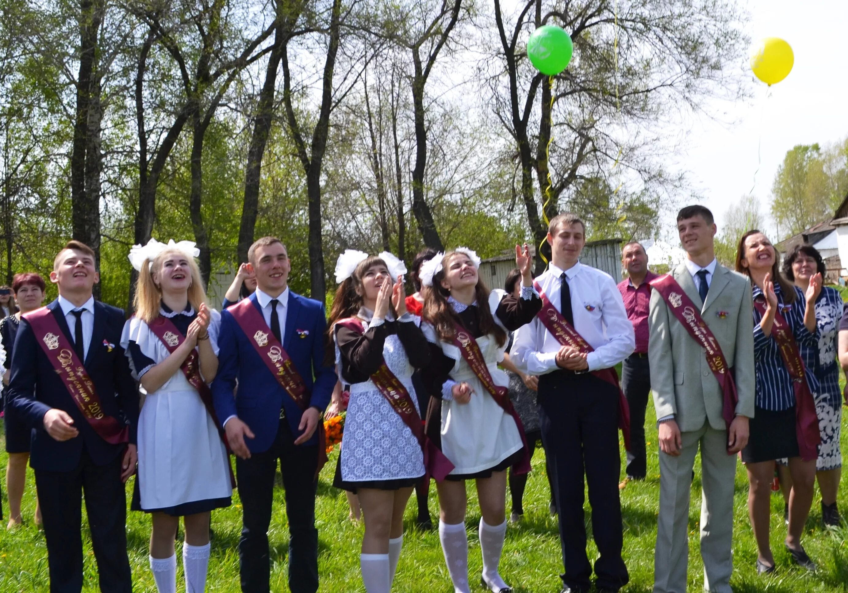 Погода в семено красилово кытмановского. Кытманово Алтайский край школ 2. Семено Красилово Алтайский край. Семено-Петровское Кугарчинского района. Семено Петровск.