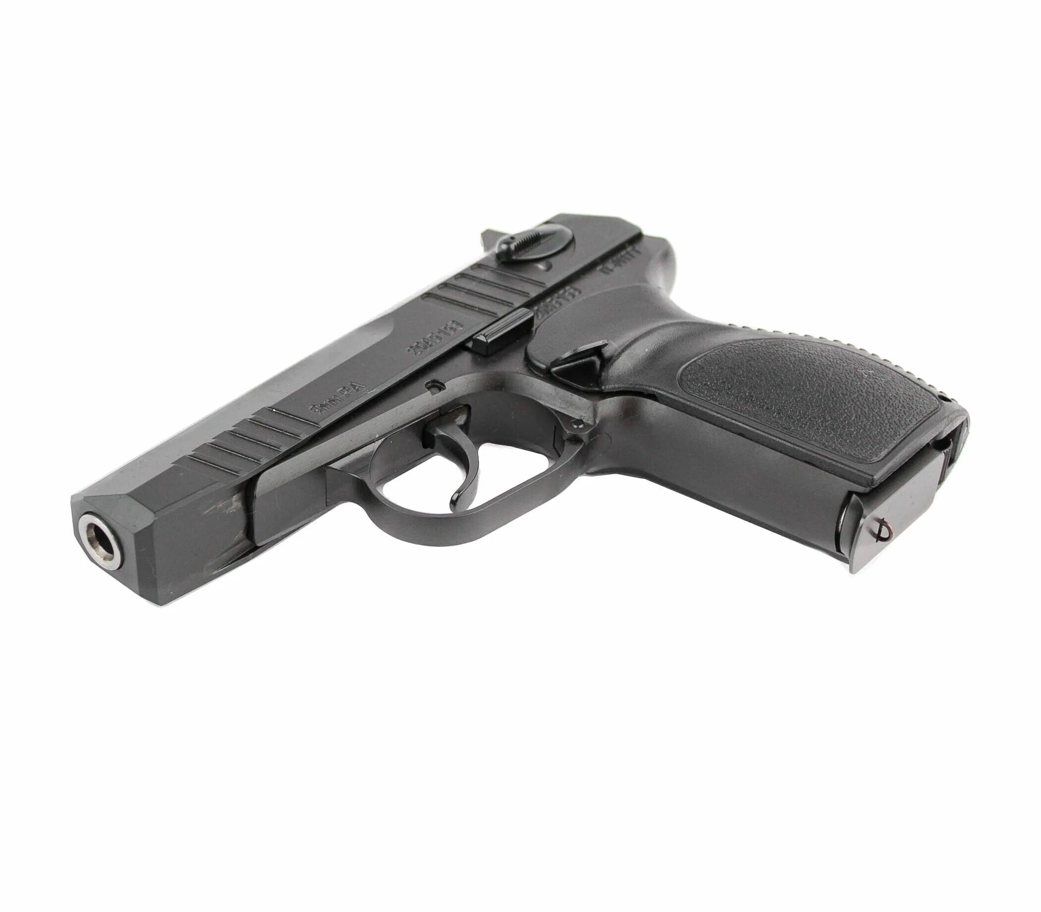 Пистолет умк п-м17т 9ра оооп рукоятка дозор. П-м-17т травматический. Травматический пистолет пм 17т. Пм-17т 9мм ра. А.