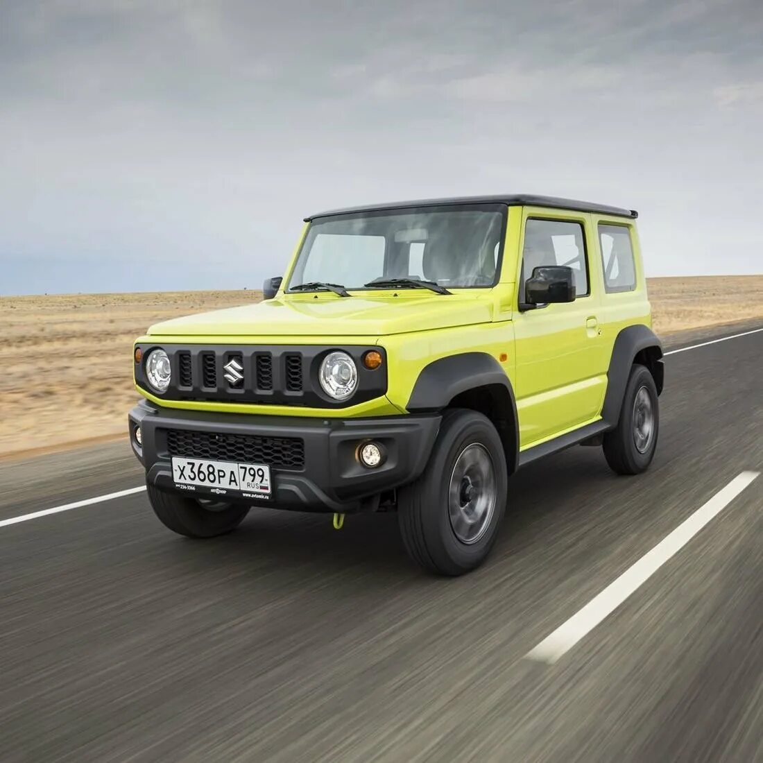 Сузуки джимни 2012. Джим машина. Сузуки джимни новый. Suzuki jimny 2022. Suzuki jimny allgrip.
