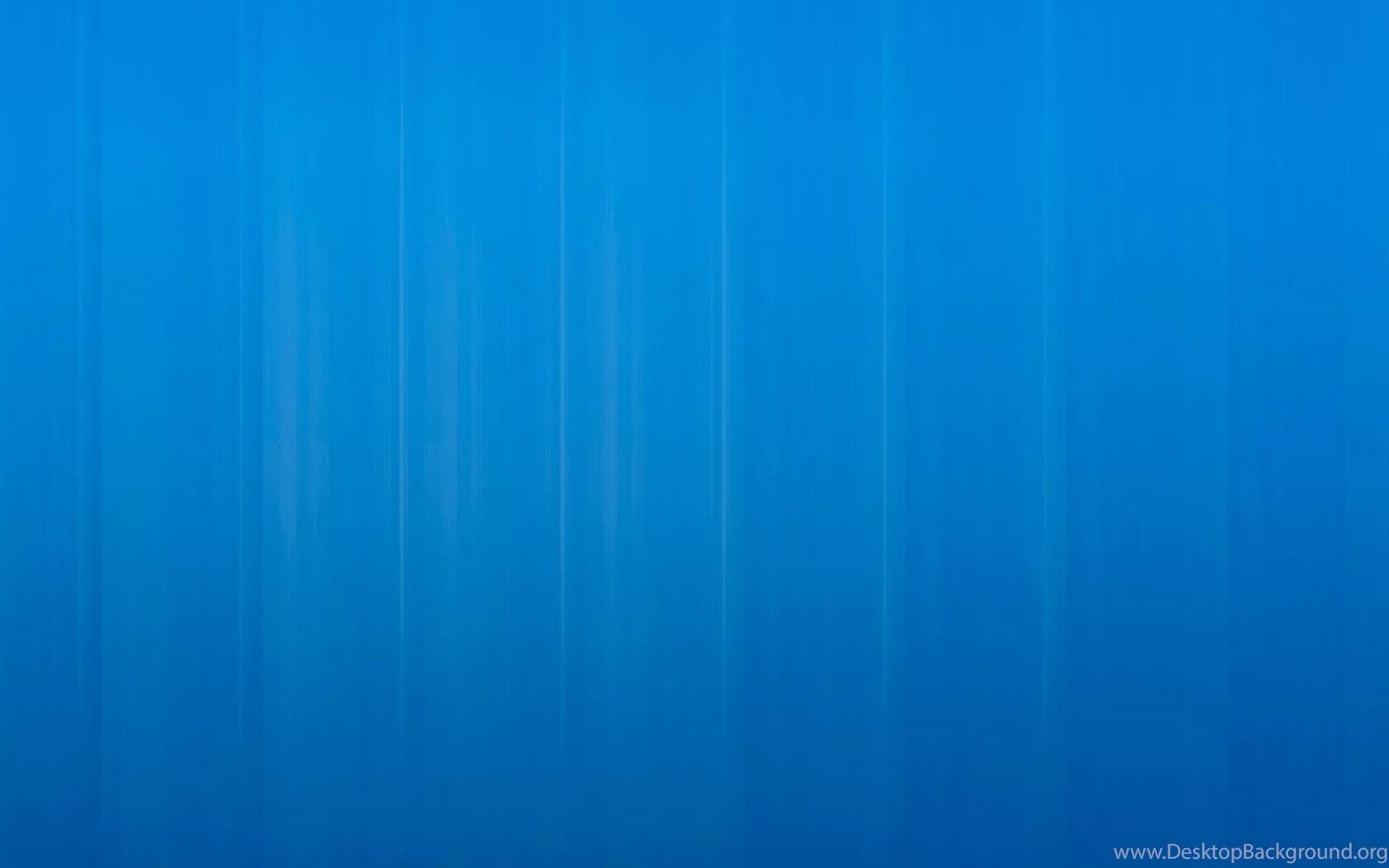 Background image bg