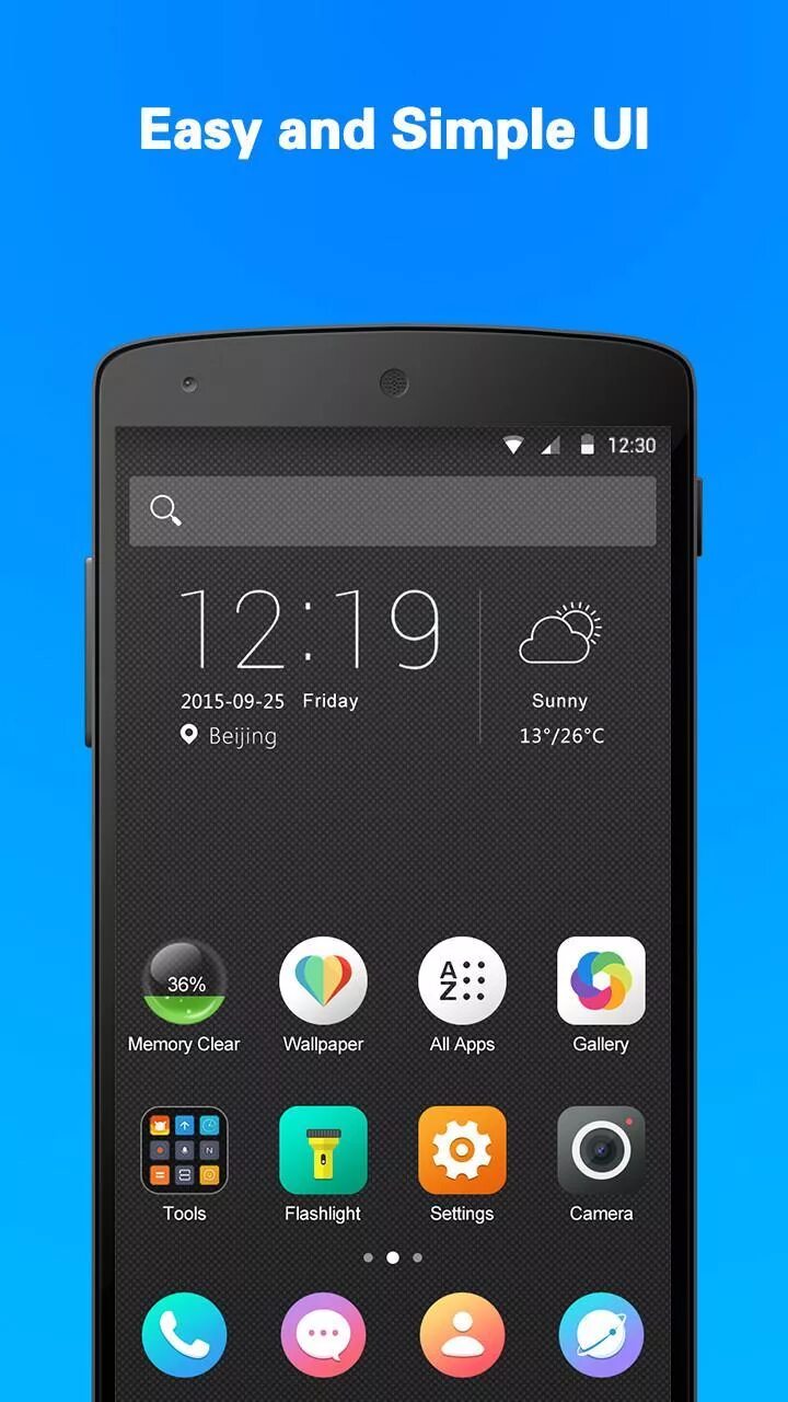 Хеллоу лаунчер. Лаунчер. Launcher APK. Hello Launcher. Лаунчер Boot app.