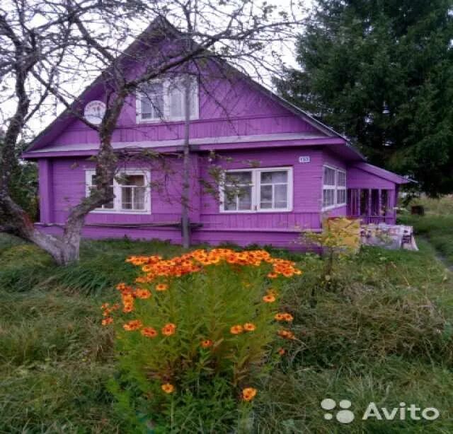 Продам дачу на 8 причале. Кирпичный дом 20 кв.м и участок 6 соток. в Череповце
