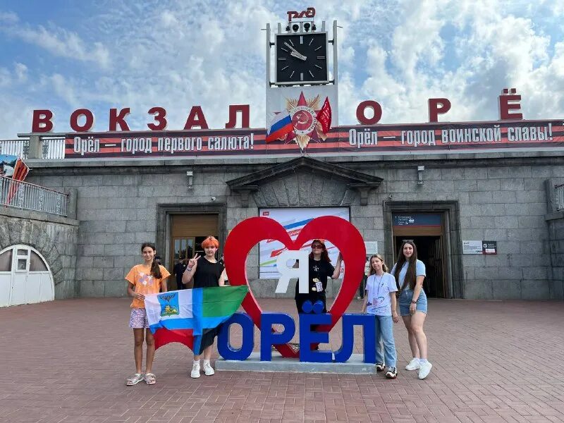 Движение первых белгородская область. Движение первых белгородская область. Движение первых белгородская область. Движение первых белгородская область. Поля ,белгородской области с высоты.