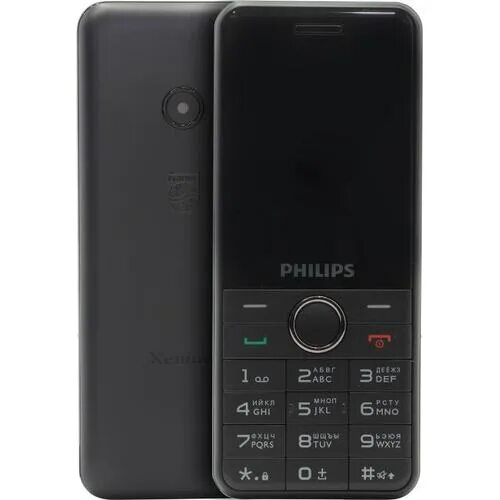 Филипс 172. Philips Xenium e172. Philips Xenium e172 Black. Филипс Xenium e172. Телефон Philips Xenium e172.