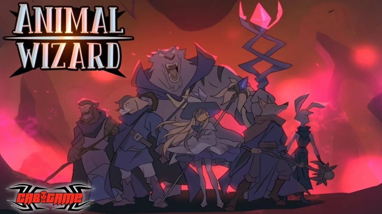 Wizard animals. Wizards type soul. how to become wizard type soul.