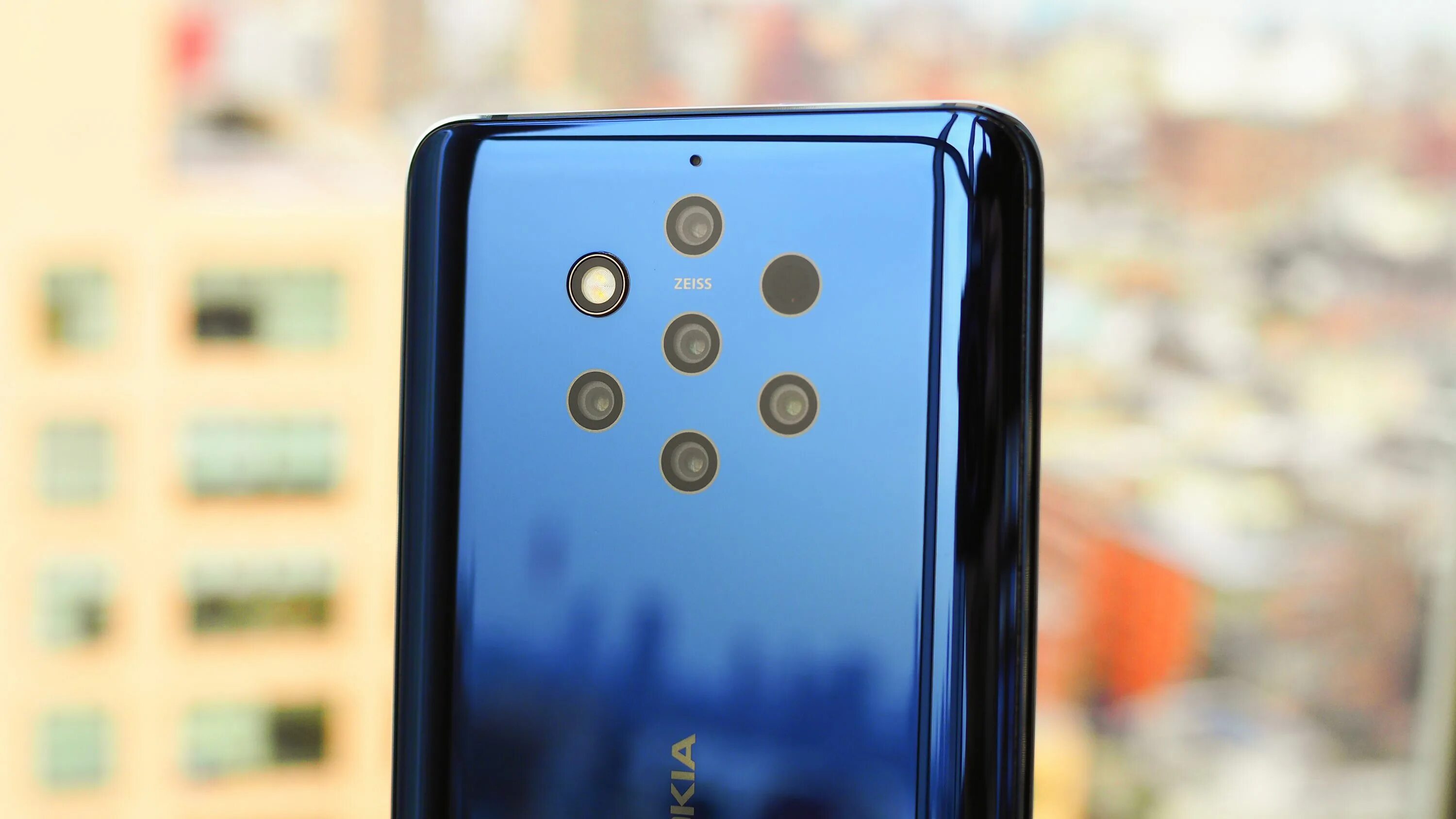 Nokia 9 PUREVIEW. Нокиа с 9 камерами. Nokia с 5 камерами. Нокиа Zeiss с 5 камерами. 7 камер на телефоне