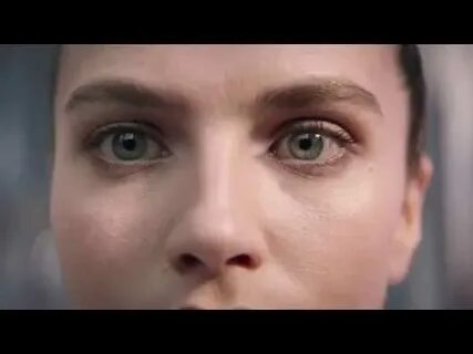 Дивный мир трейлер