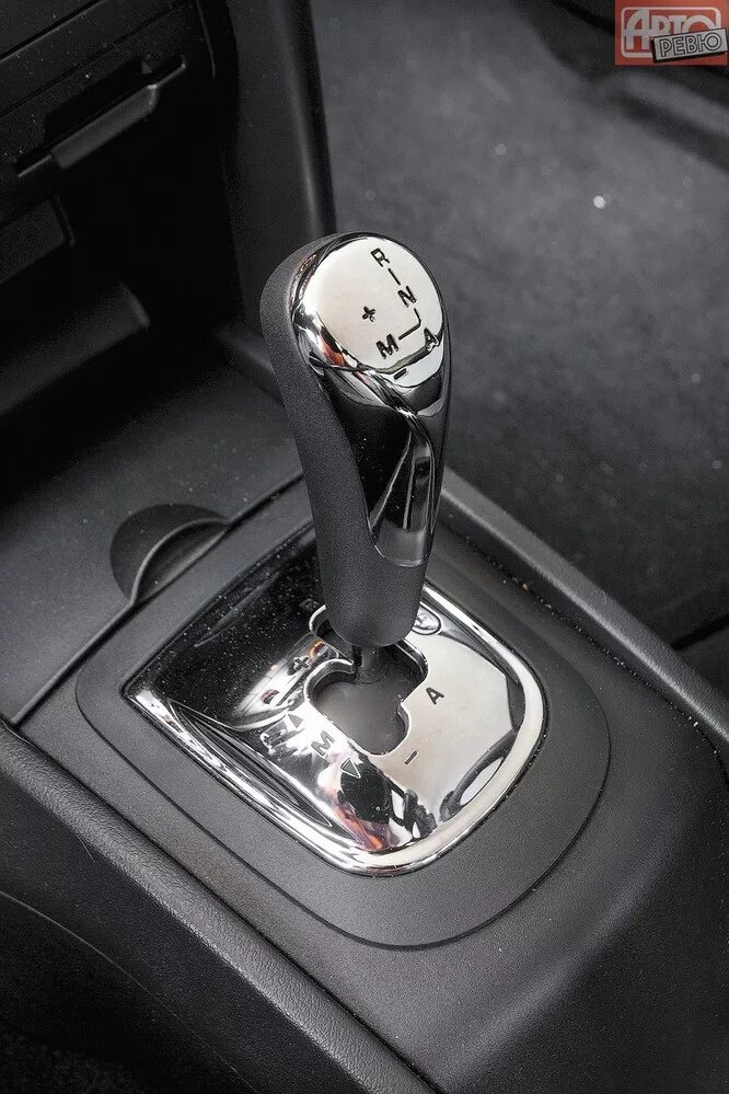 ркпп ситроен с3. ркпп пежо 207. ркпп пежо 207. пежо 207 робот сервопривод. ркпп пежо 207.