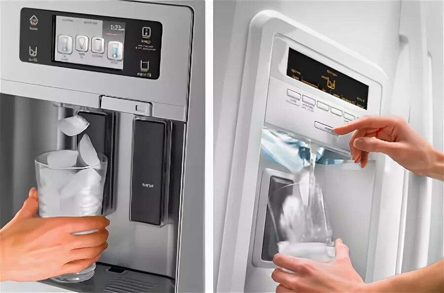 Холодильник liebherr с ледогенератором. Холодильник самсунг side by side с ледогенератором. Холодильник лджи с ледогенератором. Холодильник lg с ледогенератором. Холодильник smeg side by side.