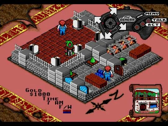 Rings of power tomato. Rings of power (игра). Rings of power sega. Rings of power sega картридж. Rings of power sega картридж.