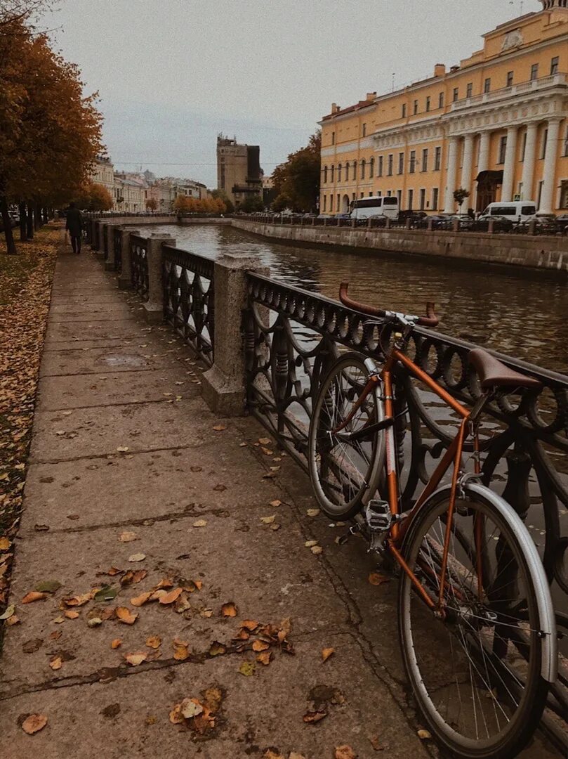 Санкт-Петербург Эстетика. Эстетика Санкт-Петербурга архитектура. Питер Эстетика обои на телефон. Белая ночь Эстетика Санкт-Петербург пленка. Автоэстетика обводный канал