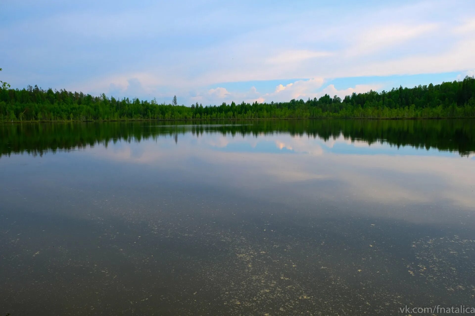 Усть-илимский район. Расписание автобуса илим гора. Погода илим гора. Село илим нерчинский район. Погода илим гора.