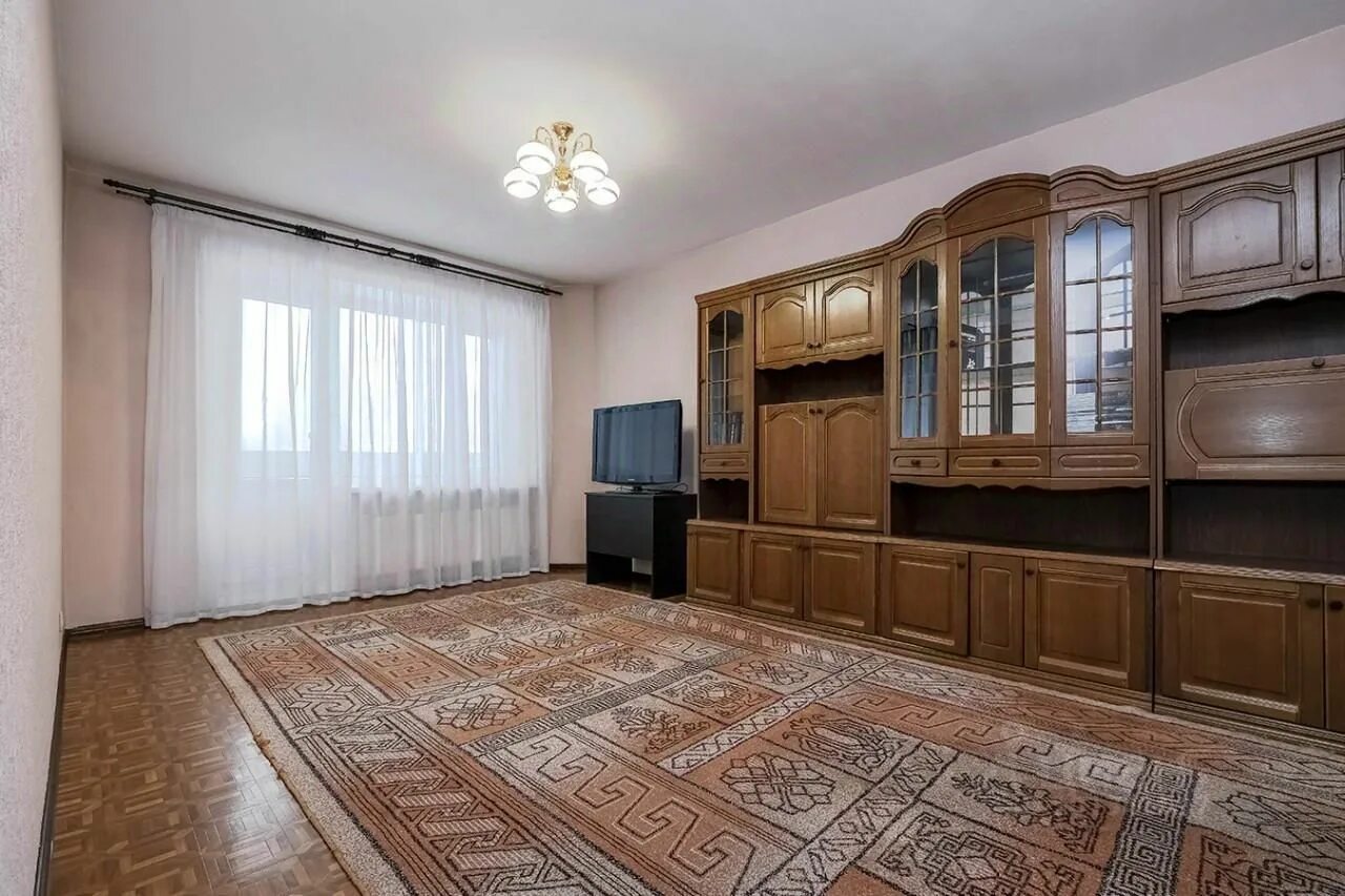 Линейная 33/1 новосибирск. , 1 новосибирск. Новосибирск ул линейная д. Линейная 47/2 новосибирск. Линейная 47 1.