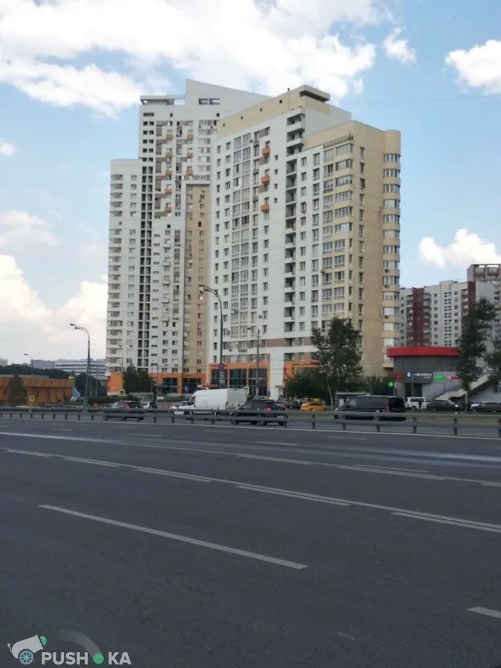 Ленинский проспект 123. Москва Ленинский пр-кт, д. 123в. Москва Ленинский проспект дом 123. Ленинский проспект д д 123 к 1 Москва.