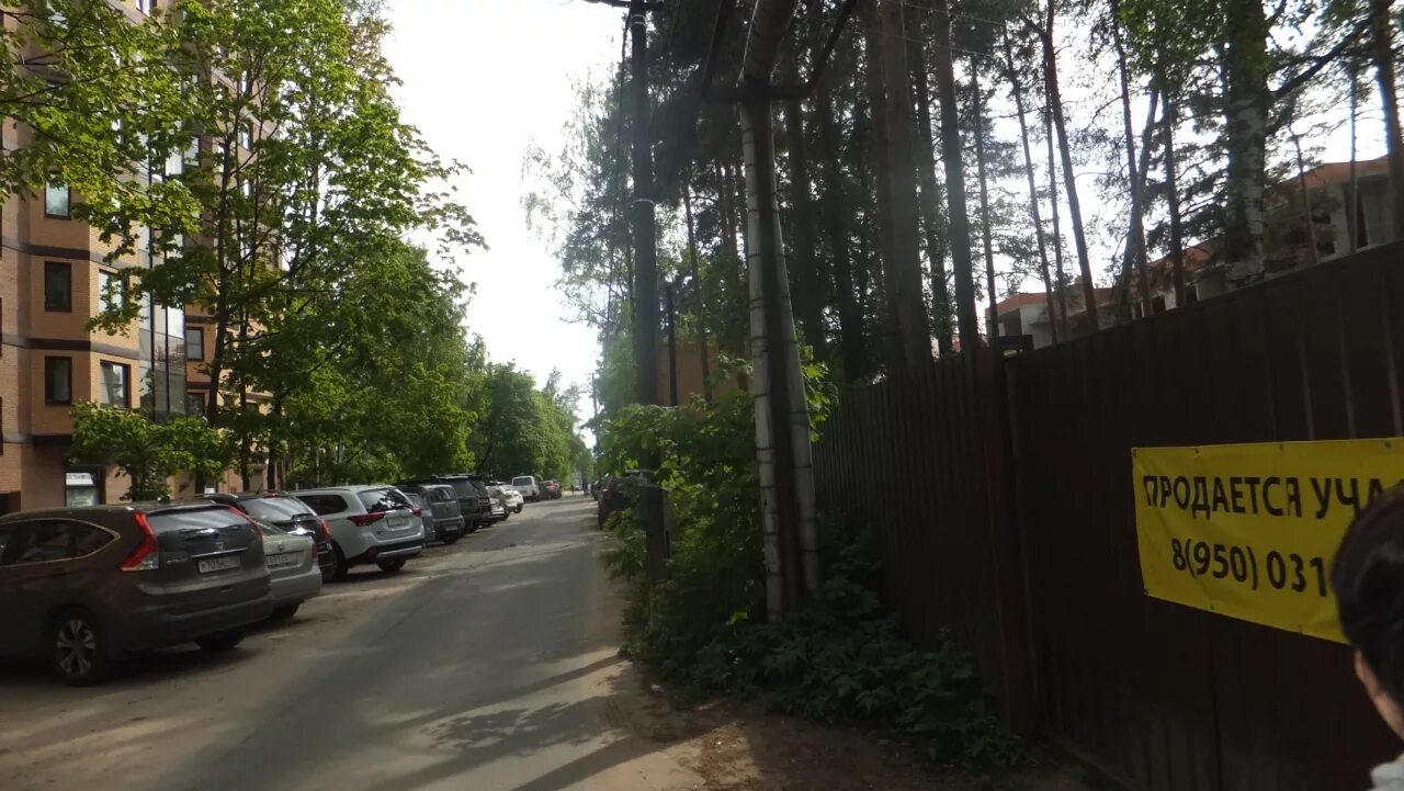 Вахрушева всеволожск. Ул вахрушева всеволожск. всеволожский район, всеволожск, улица вахрушева, 1. всеволожск ул вахрушева дом 26. ленинградская обл., г. всеволожск, ул. вахрушева, д. 1.
