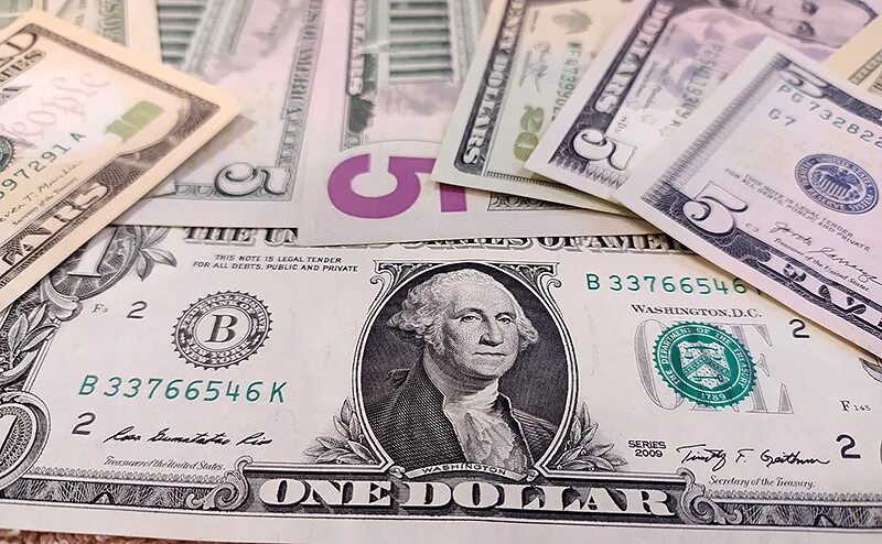 Usd d he. Доллар. Два доллара бумажные. Доллары и евро картинки. Usd d he.